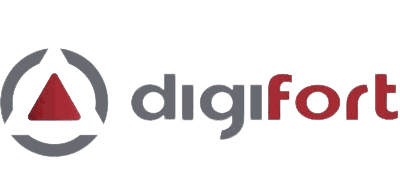 Digifort Global, NSTS2024 participant