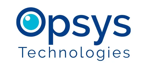 Opsys Technologies, 4D lidar system