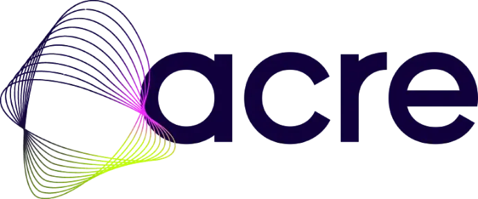 ACRE / Vanderbilt - access control systems