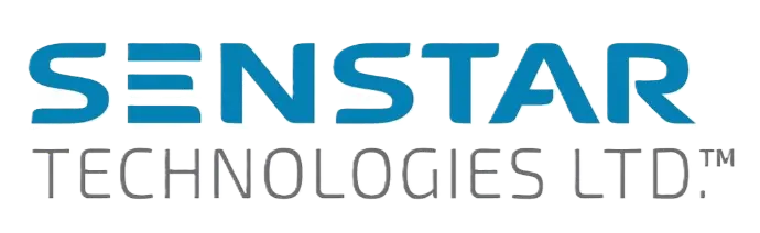 Senstar technologies