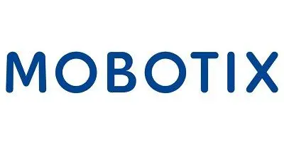 Mobotix AG, high-end video systems and software
