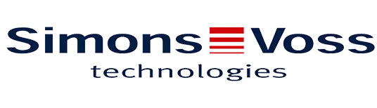 SimonsVoss Technologies - -digital lock systems
