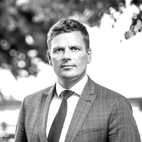 Jānis Vanags, CIREN