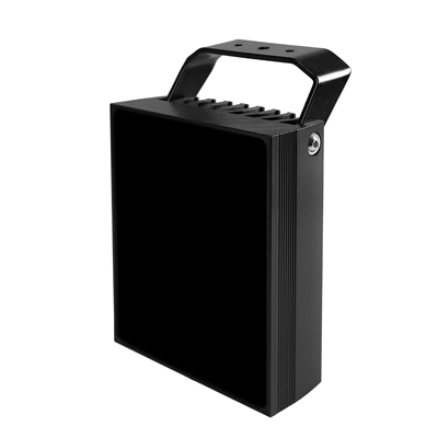 Emitlight Infrared illuminator L-series