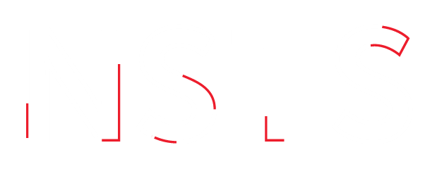 NSTS
